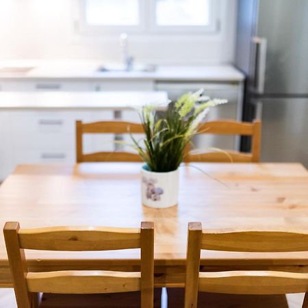 Apartamento Reformado Centro Granada Eksteriør bilde