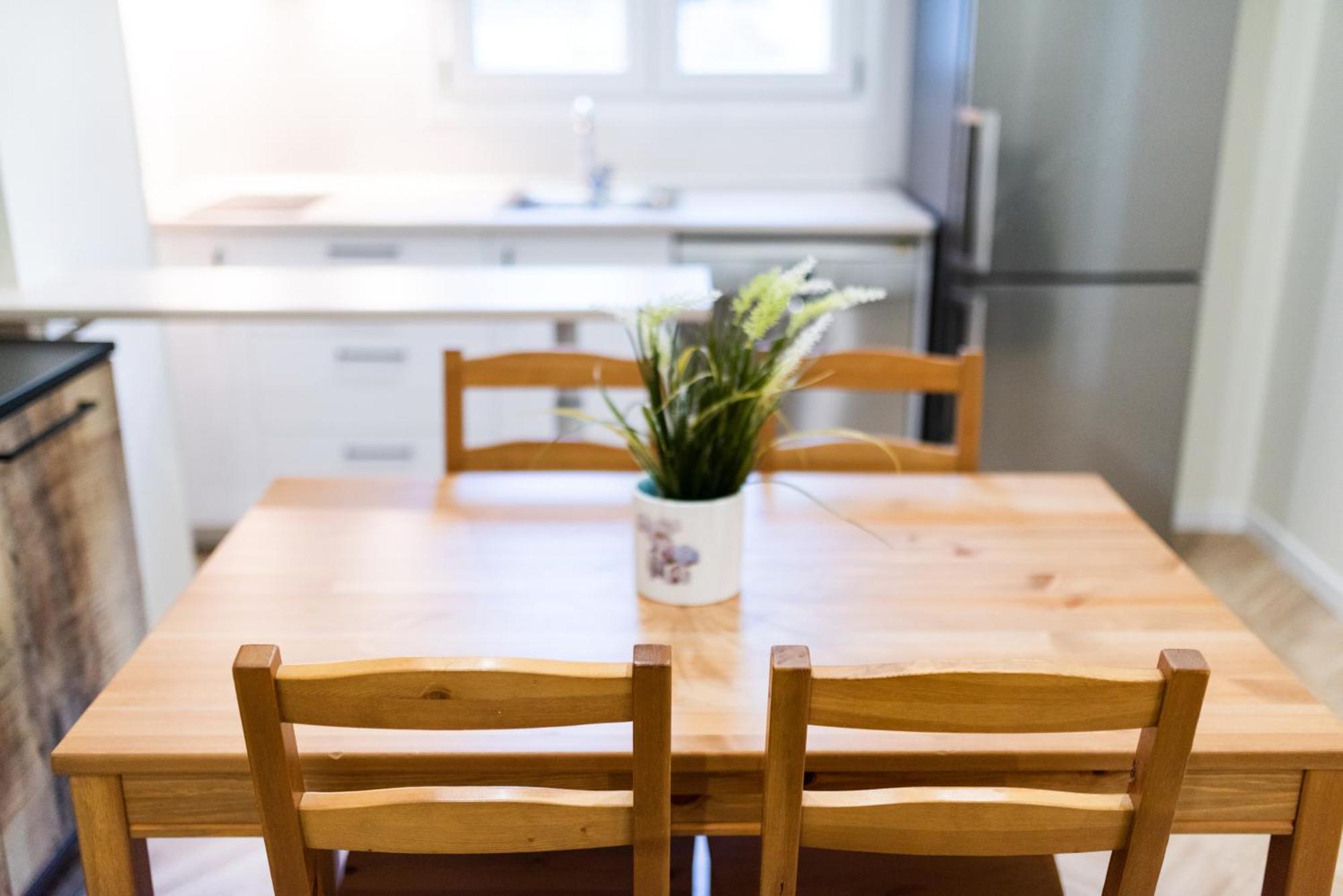 Apartamento Reformado Centro Granada Eksteriør bilde