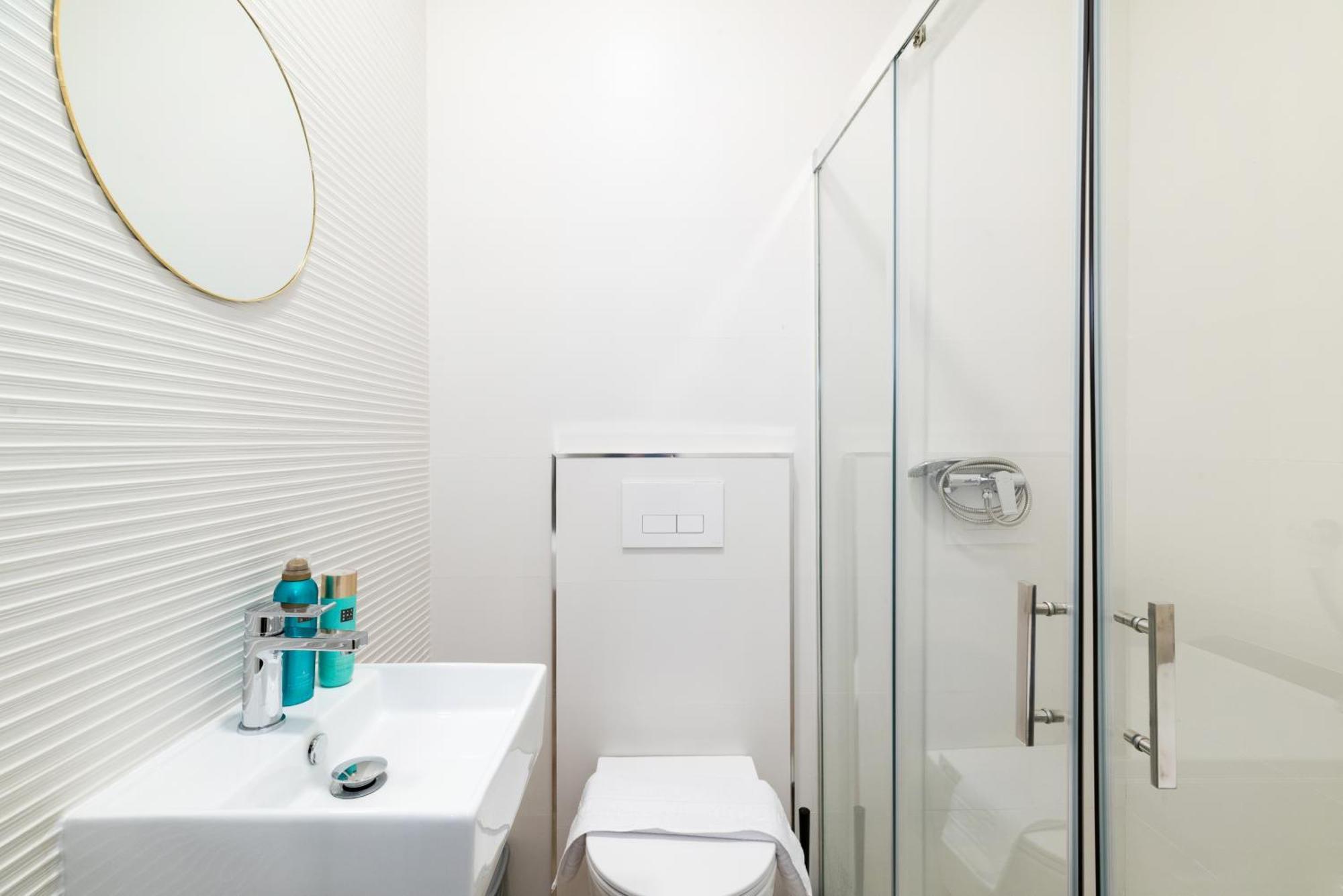 Apartamento Reformado Centro Granada Eksteriør bilde