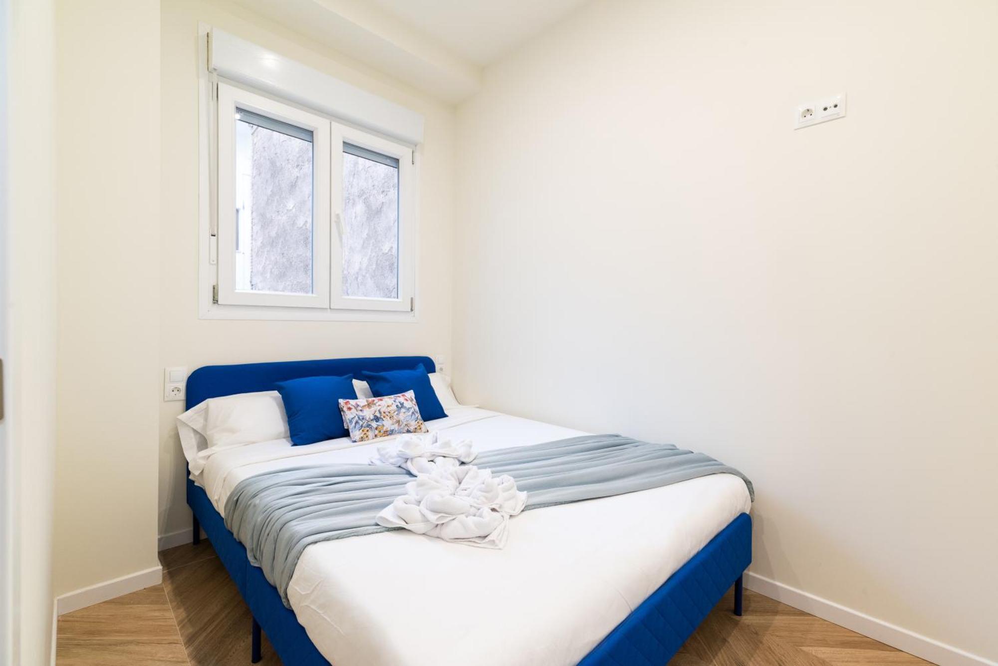 Apartamento Reformado Centro Granada Eksteriør bilde