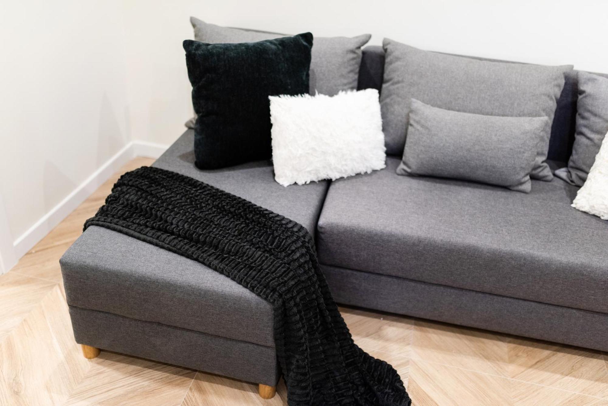 Apartamento Reformado Centro Granada Eksteriør bilde