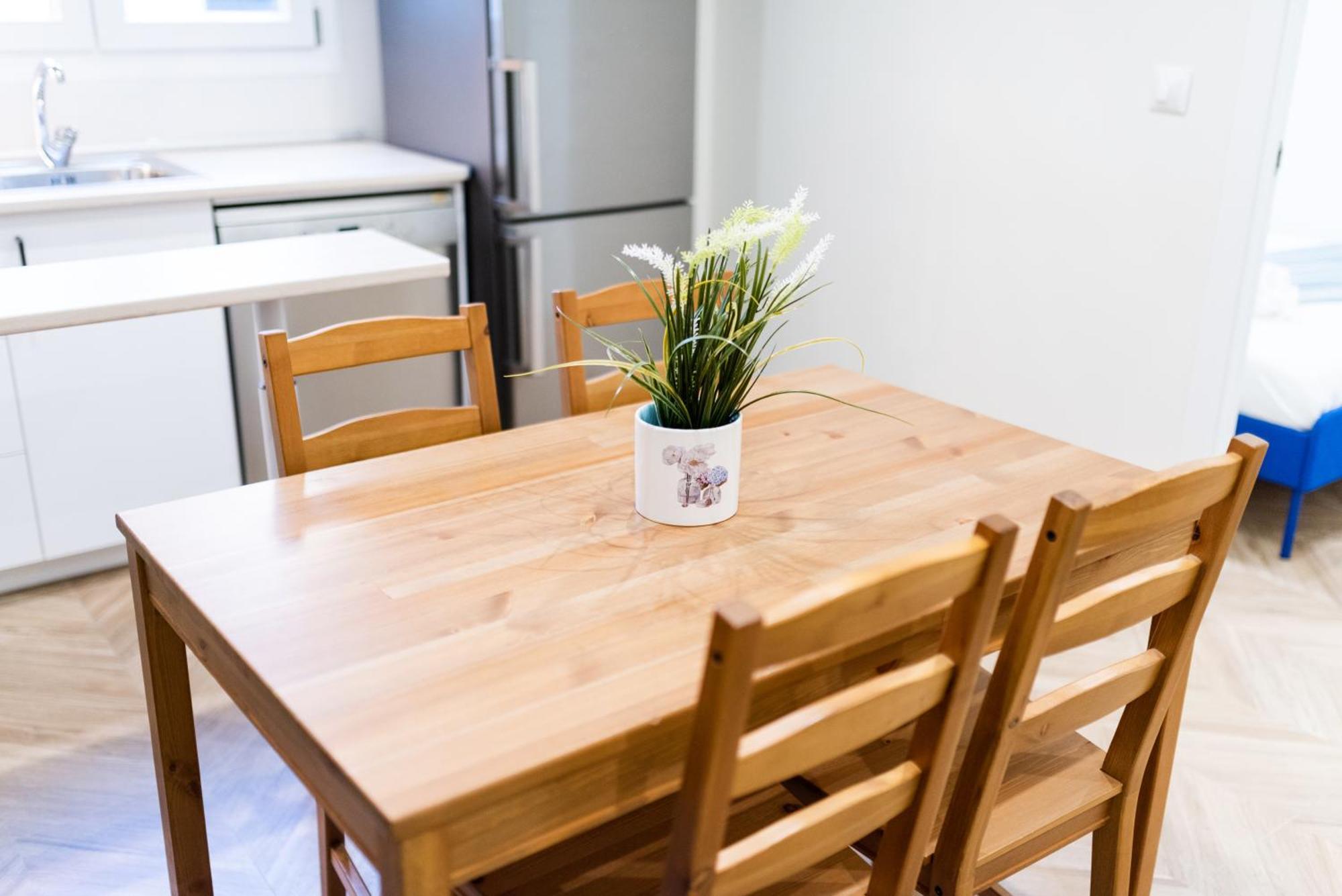 Apartamento Reformado Centro Granada Eksteriør bilde